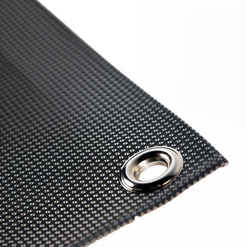 Mesh banner Mrezhest baner