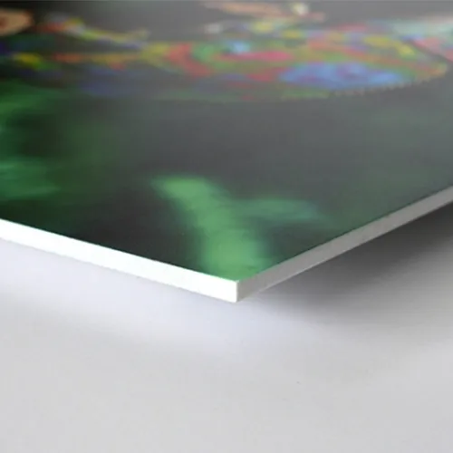 Forex Printing Material.   Foreks pechaten material  Foreks