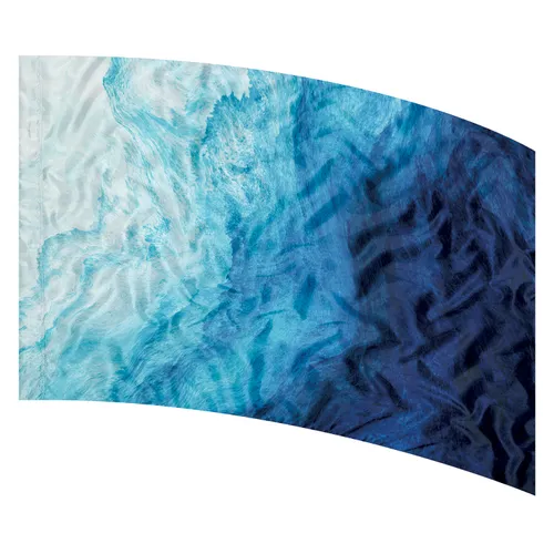 Windproof textile  Vetroustoychiv tekstil