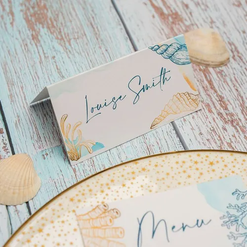 Beautiful Mini name tag.    Krasiv mini etiket s ime