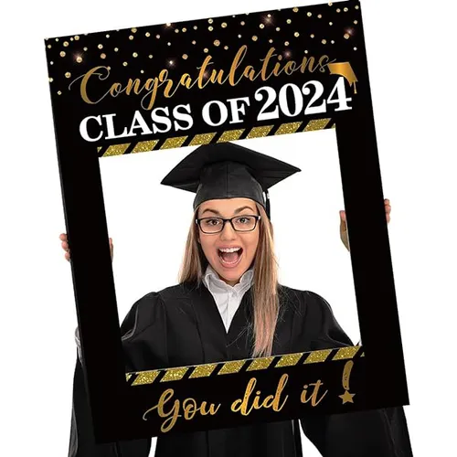 Vertical Graduation photo frames.   Vertikalni fotoramki za diplomirane