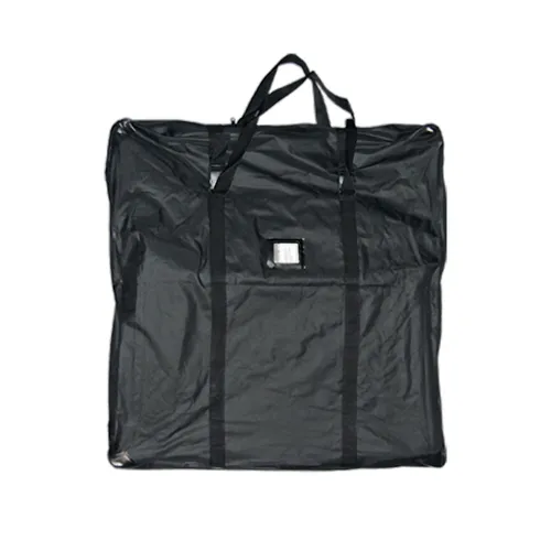 Counter bag.  Chanta za shtand