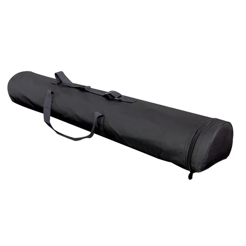 Double Roll banners bag.  Chanta za dvoyni rol baneri