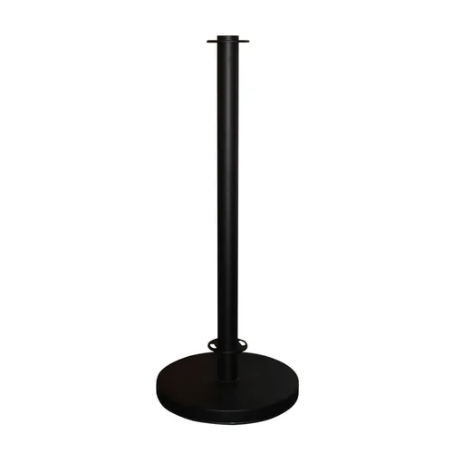 Barrier stand Stoyka za bariera