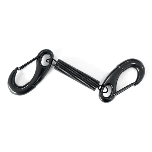 Barrier clips     Shtipki za bariera