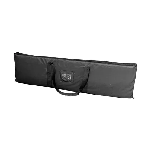 Monolith bag.   Chanta za monolit