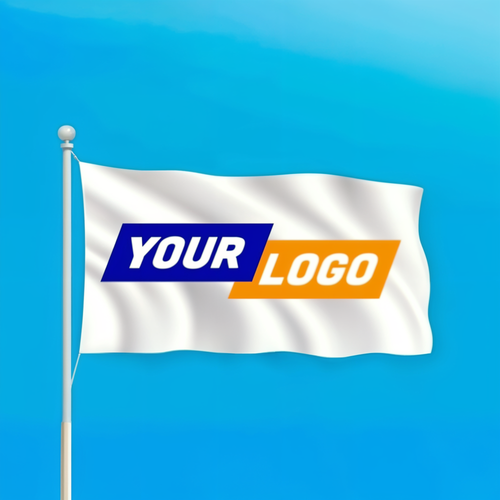 Personalized Flag textil  Personaliziran tekstilen flag