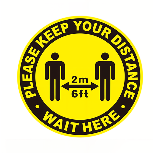 PVC film sticker   PVC folio stiker