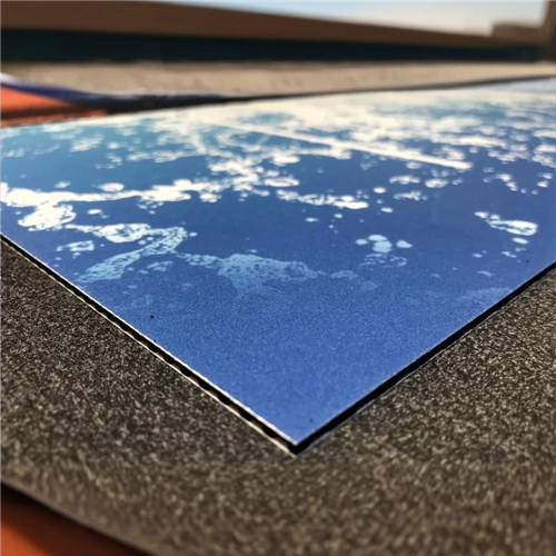 Light board material    Lek bord material