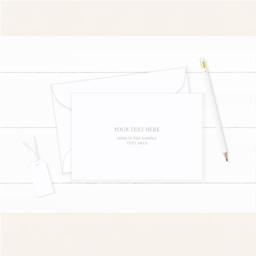 Beautiful Envelopes.   Krasivi plikove
