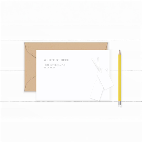 Elegant Envelopes.   Elegantni plikove