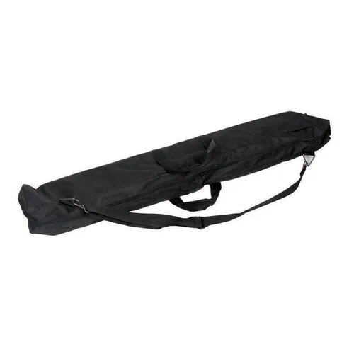 Tension banner bag.    Chanta za tensionen baner 