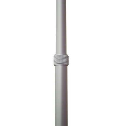 Tension banner parts. Chasti za tensionen baner