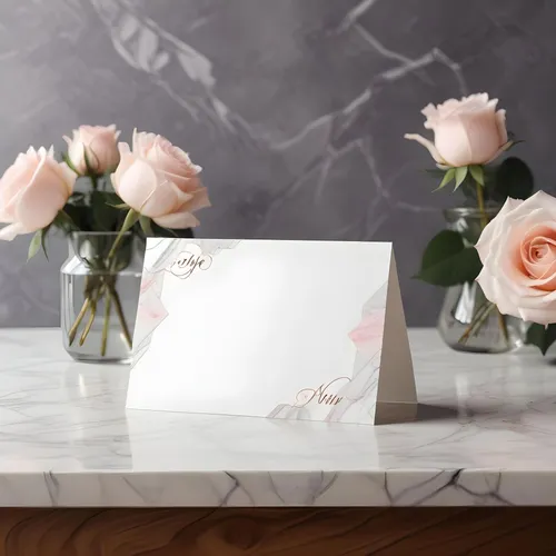 Beautiful mini name postcards.   Krasivi mini poshtenski kartichki s ime