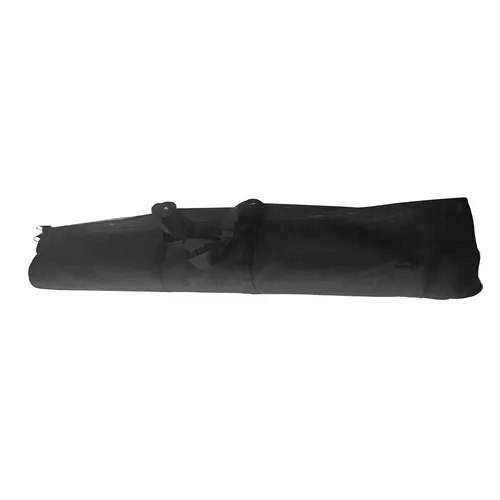 Arch bag.    Chanta za arka