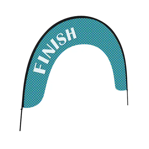 Finish Arch. Finishna arka