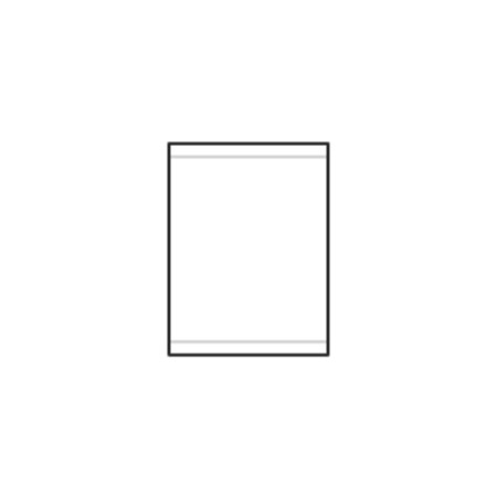 Single sided
