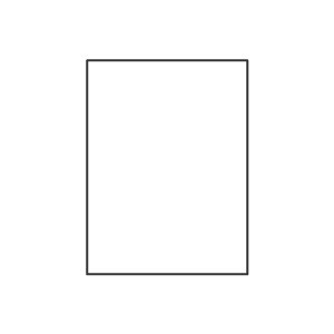 flat 