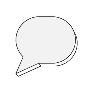 custom shape