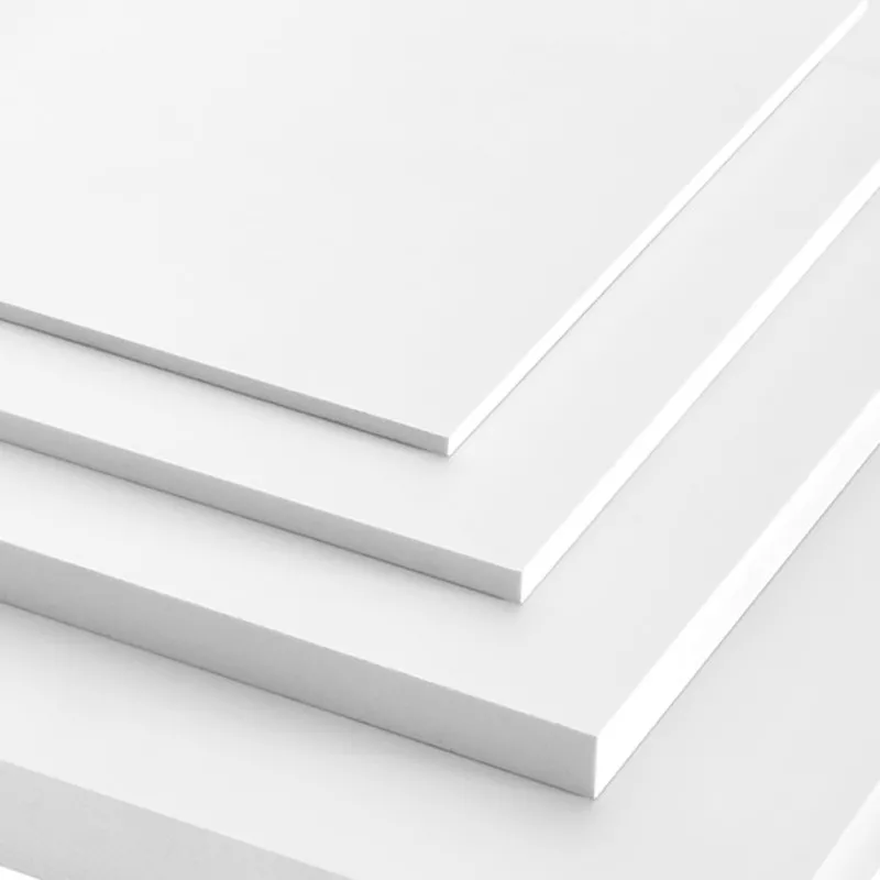 Forex