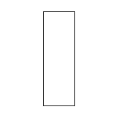25x12