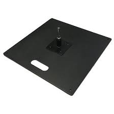 8kg