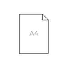 A4