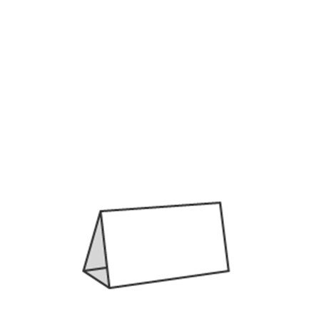 10 x 4 x 5 cm