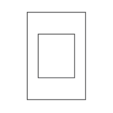 120x80
