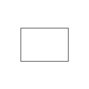 A3