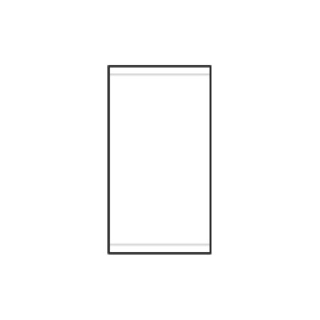 200x89