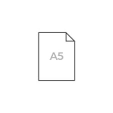 A5