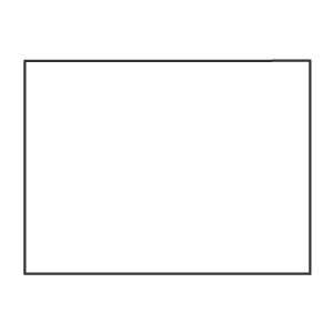 A3
