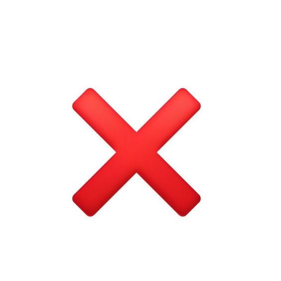 None
