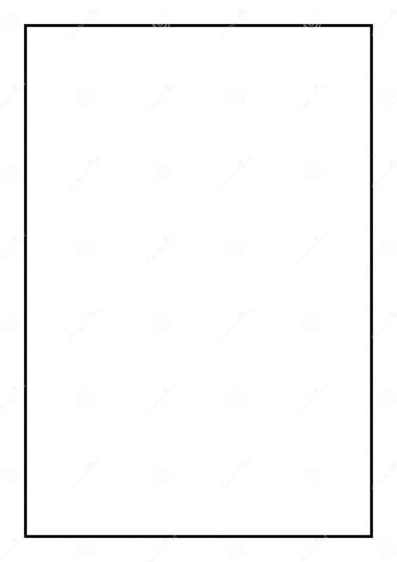 A4