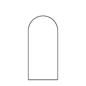 200 х 100