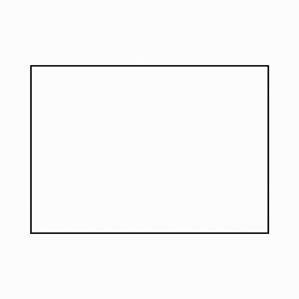 Custom Size