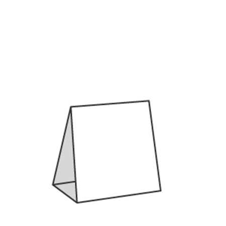 10 x 5 x 10 cm