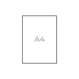 A4