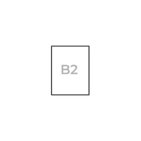 50x70