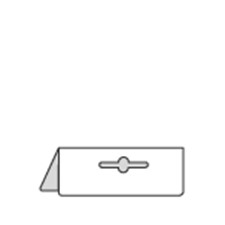 10 х 4