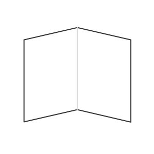 Folded