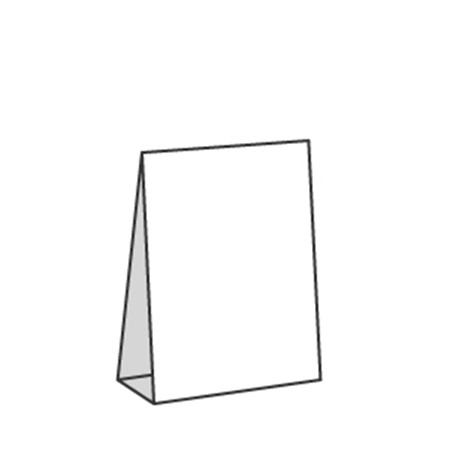 14 x 10 см