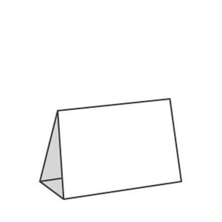 17 x 19 см