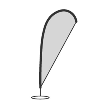 Print with structure