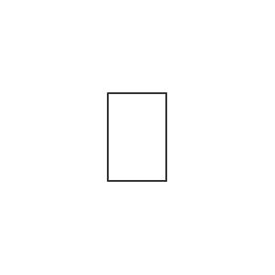 A3