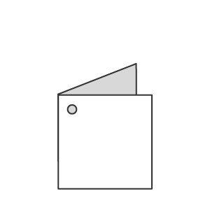 6.5 x 6.5 см