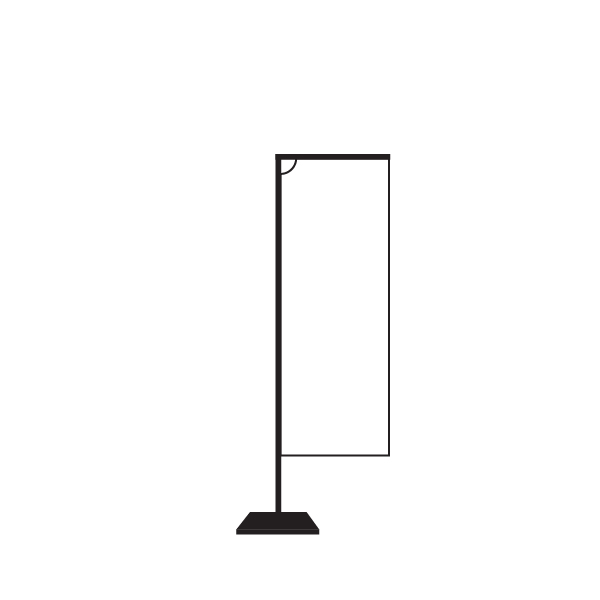 2,9m