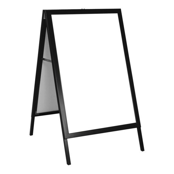 A1