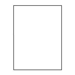 A1